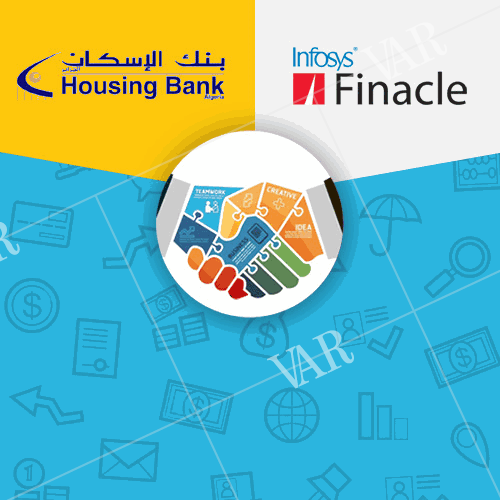 housing bank algeria selects infosys finacle