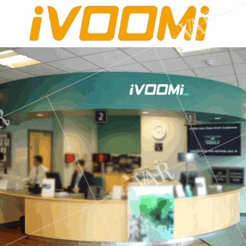ivoomi expands its reach opens 500 new service centres