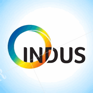 indus os secures 4m as preseries b round from existing investors