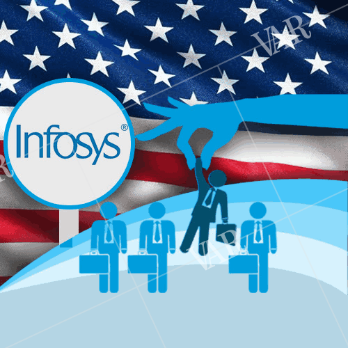 infosys to hire 10000 american workers