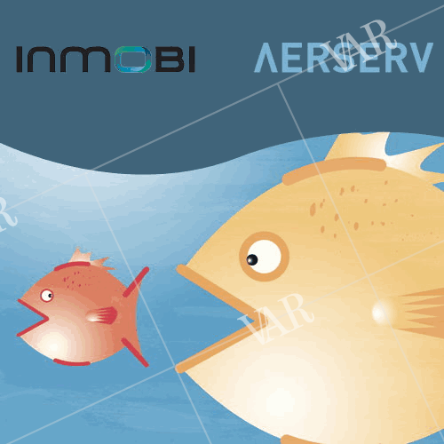 inmobis acquisition of aerserv will enhance monetization for publishers