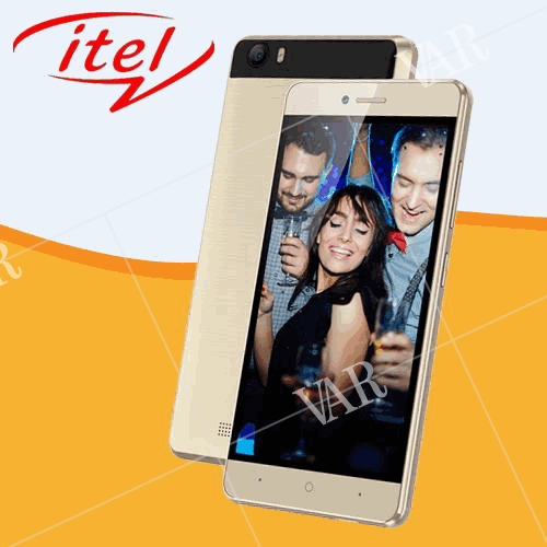itel unveils powerpro p41 smartphone at rs5999