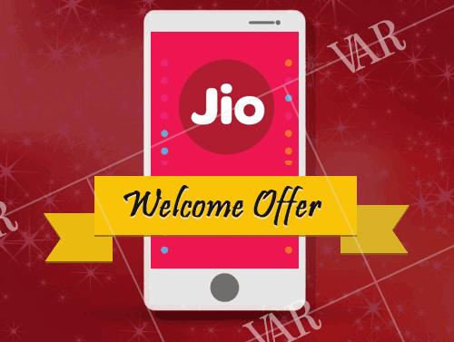 celkon ties up with jio for jio welcome offer