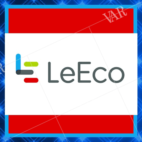 beleaguered tech firm leecos founder ordered to return to china