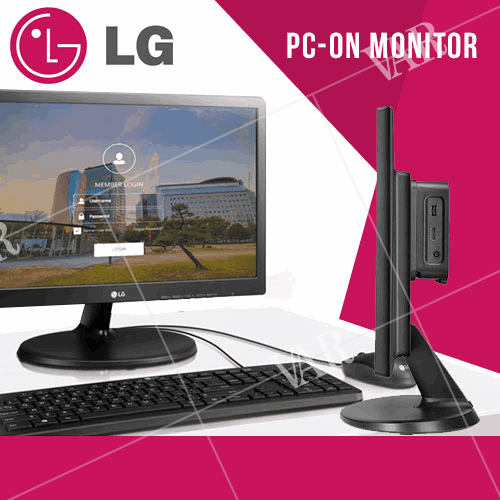 lg brings out new 20en33ts pc monitor