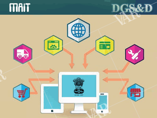 mait teams up with dgsd to provide government emarketplace orientation training