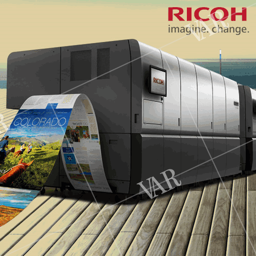 ricoh brings printing as a service platform