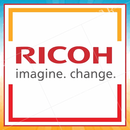 ricoh india files for insolvency