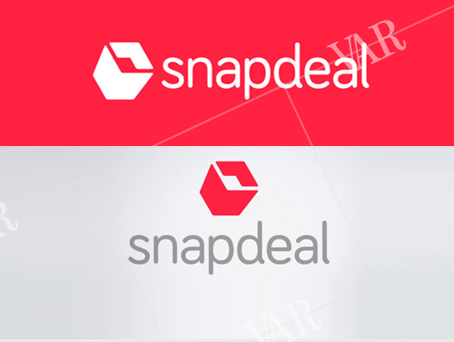 snapdeal unveils new brand identity
