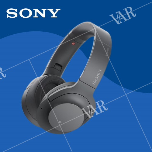 sony enhances its noisecancellation headphones lineup