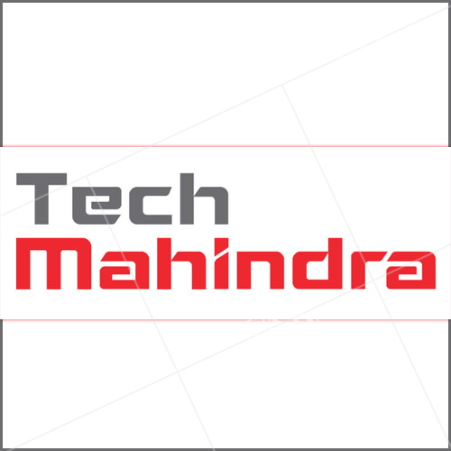 tech mahindra nxt to empower israel startups in israel