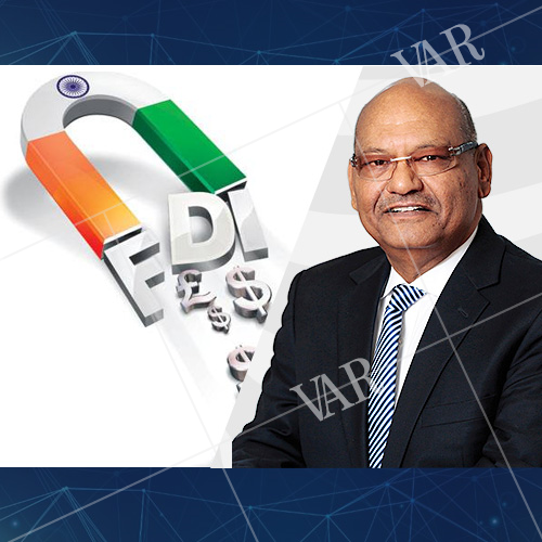 anil agarwal promoted twin star gets rs 9000 cr fdi approval