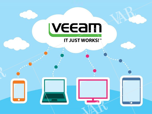veeam initiates vcsp program to give away 200 million in cloud backup and draas services 