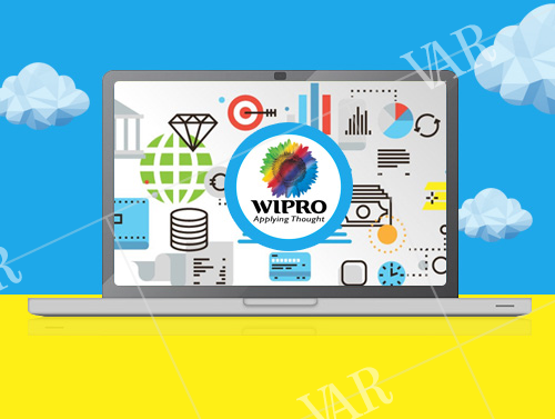 http   varindia com Search 0 search wipro page 4
