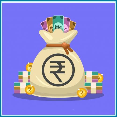 Blackbuck gets funded by Trifecta in a debt and equity round