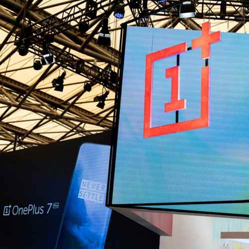  3K Indian users impacted by the recent OnePlus security breach: CERT-In 