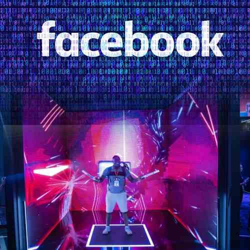 Facebook completes the acquisition of Beat Games