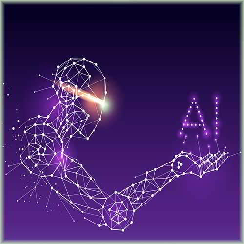 The 3 pillars of the AI ecosystem to revolutionize the world: NITI Aayog