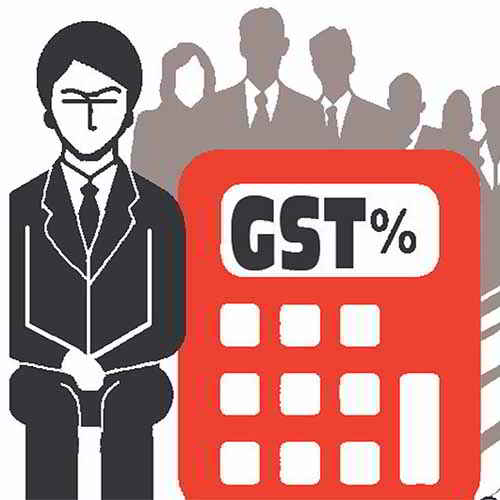 Tax department may impose 18% GST on CXO salaries