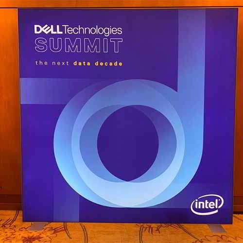 Dell Technologies introduces autonomous infrastructure with Dell EMC PowerOne