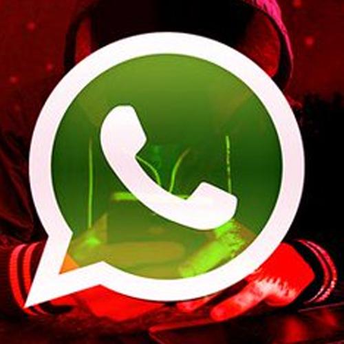 Is it true that WhatsApp notified Indian government about snooping?