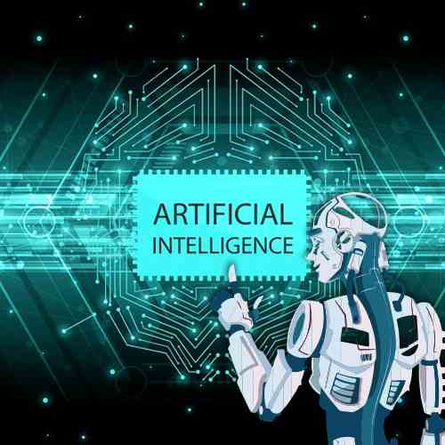 Advancements in AI chips may soon become a boon to mankind