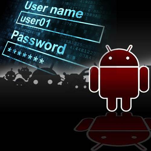 New Android malware capable of seizing bank IDs and passwords discovered