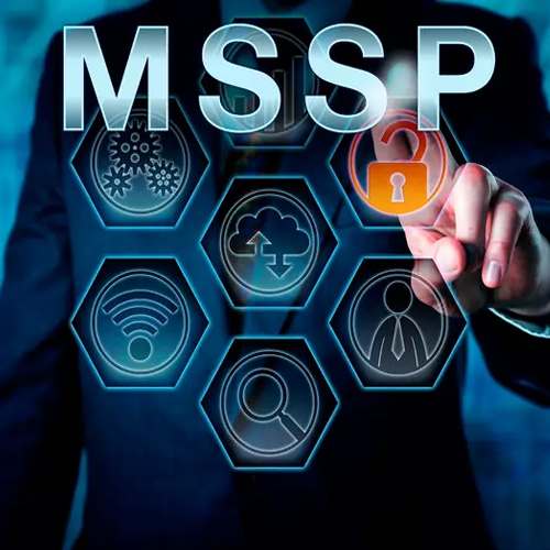 SonicWall strengthens its MSSP security offerings