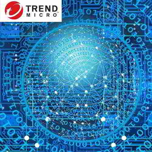 Trend Micro to secure the IT- OT environment of Anthem Biosciences