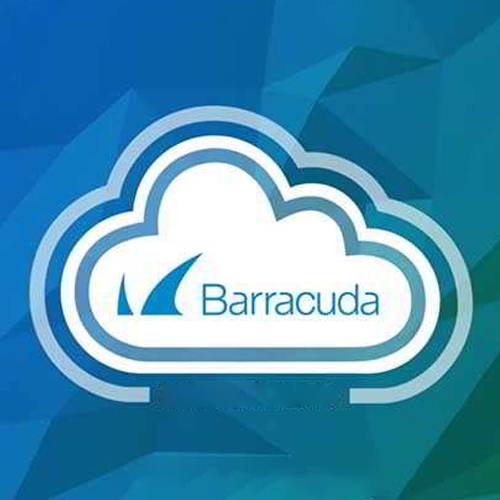 Barracuda with Amazon Detective brings Cloud Security Guardian integration