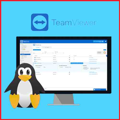 TeamViewer announces the availability of Patch Management