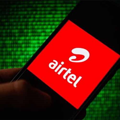 Flaw found in Airtel mobile app and exposed data of over 325 million users