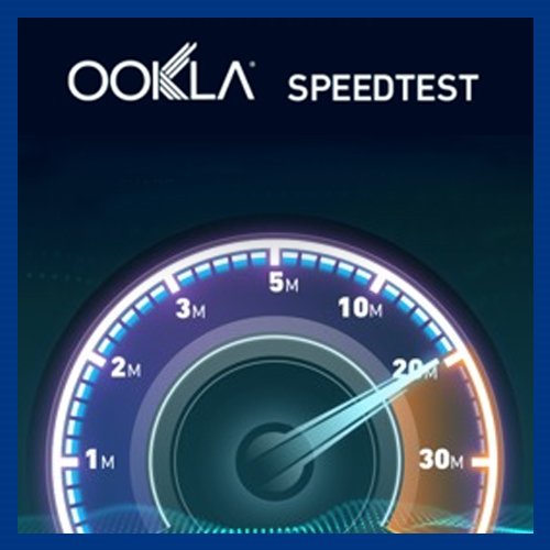 In Gujarat, Idea's 4G upload speed is the fastest - Ookla