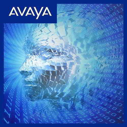 Avaya with Afiniti extends AI in contact centers