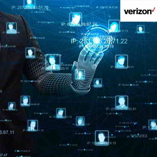 Verizon Business Group launches new network optimization solution