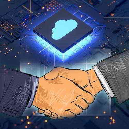 McAfee completes the acquisition of NanoSec to enhance its cloud security