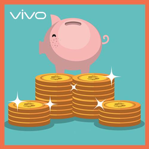 Vivo boosts investment to INR 7,500 crore in Make in India
