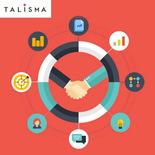Talisma Unveils end to end customer journey transformation platform