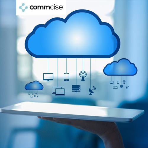 Commcise introduces Commission-Management-as-a-Service platform