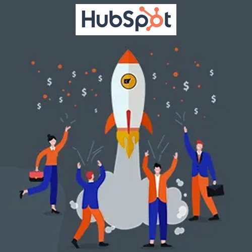 HubSpot introduces new App Marketplace