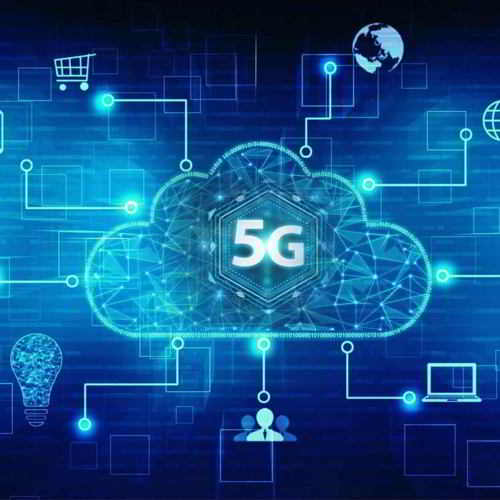 Samsung and Amdocs to accelerate deployment of 5G open cloud networks