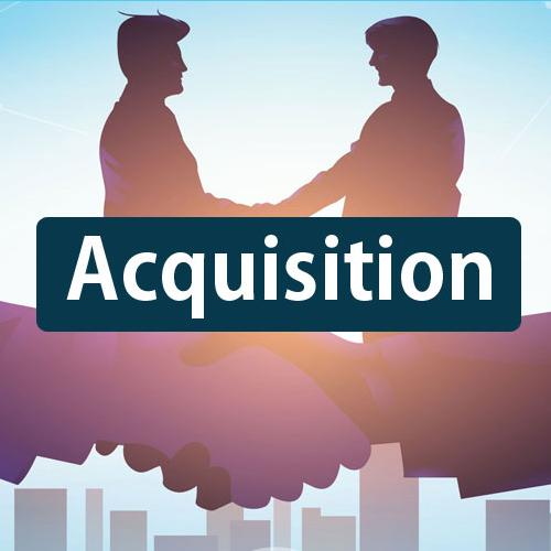 Junglee Games completes the acquisition of Algorin TechLabs