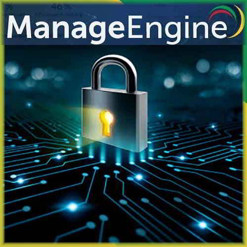 ManageEngine's on-premises solution to offer endpoint multi-factor authentication