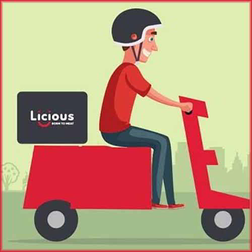 Fresh meat and seafood brand Licious secured $30 million in Series E round