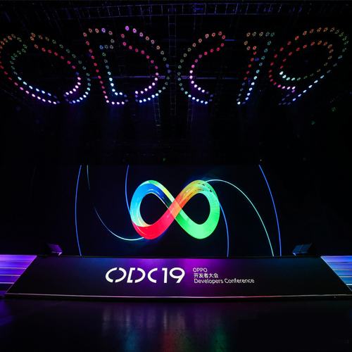 OPPO announces new initiatives to co-build a new intelligent service ecosystem