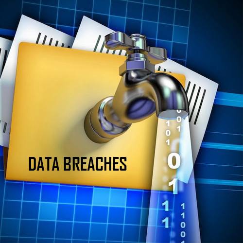 Biggest data breaches of 2019 that took India by storm