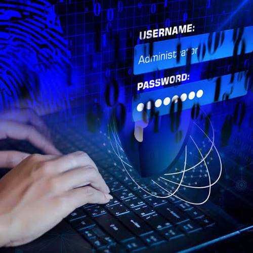 New research reveals some facts on commonly used passwords