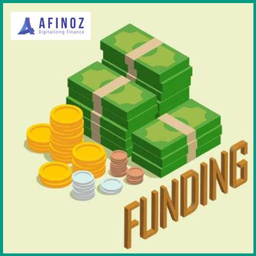Afinoz raises fund from Silicon Valley investors Peter and Sushil Kalyam