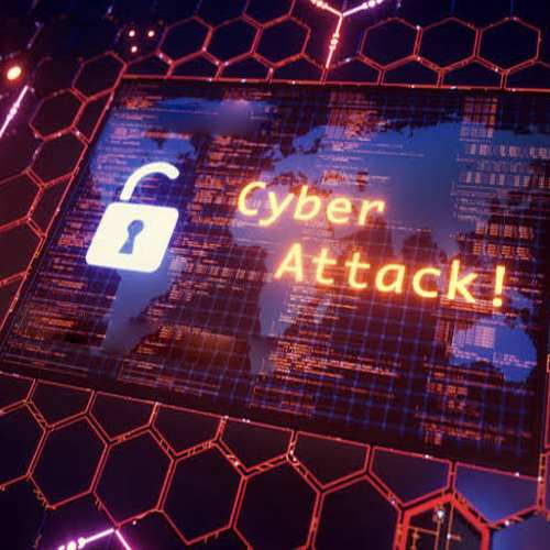 Is India becoming a victim of cyber attacks?