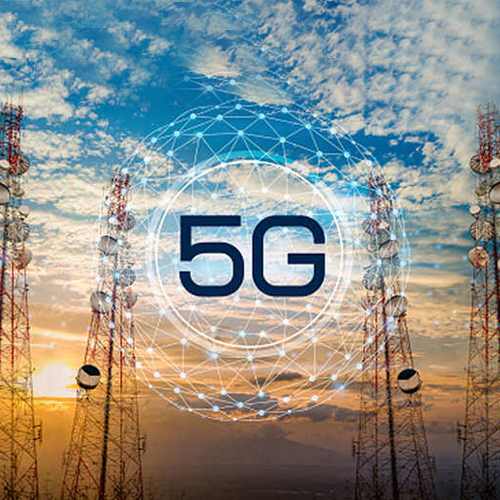 Telcos need to submit fresh application for 5G trial in 10 days